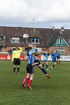 Bild 38 - F VfL Kellinghusen - SG Rnnau/Daldorf : Ergebnis: 0:1